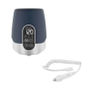 AQUECEDOR DE BIBERÕES NUTRI SMART BABYMOOV