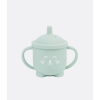 ISY CUP BABYMOOV