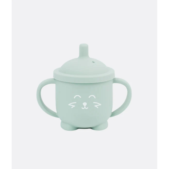 ISY CUP BABYMOOV