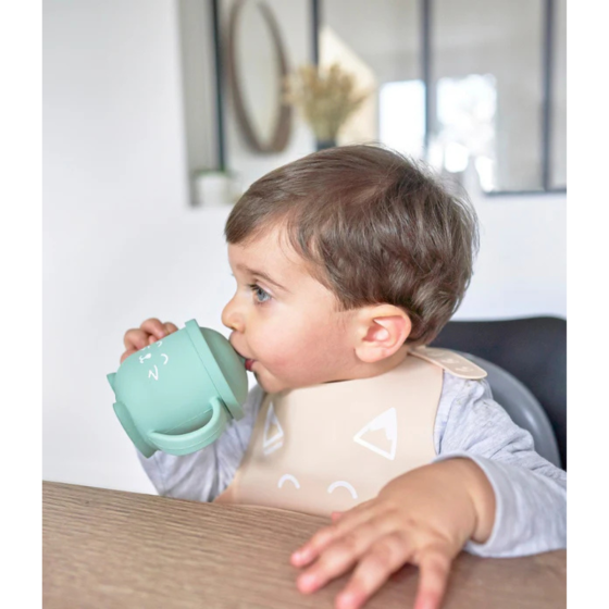 ISY CUP BABYMOOV