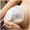 BOMBA ELÉTRICA HANDS-FREE SINGLE PHILIPS AVENT