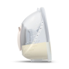 BOMBA ELÉTRICA HANDS-FREE SINGLE PHILIPS AVENT