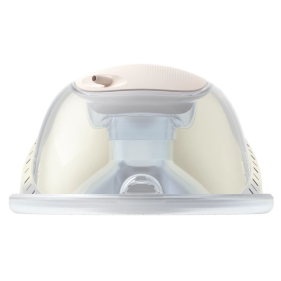 BOMBA ELÉTRICA HANDS-FREE SINGLE PHILIPS AVENT