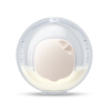 BOMBA ELÉTRICA HANDS-FREE SINGLE PHILIPS AVENT