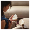 BOMBA ELÉTRICA HANDS-FREE SINGLE PHILIPS AVENT