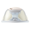 BOMBA ELÉTRICA DUPLA HANDS-FREE PHILIPS AVENT