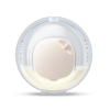 BOMBA ELÉTRICA DUPLA HANDS-FREE PHILIPS AVENT