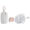 BOMBA ELÉTRICA DUPLA HANDS-FREE PHILIPS AVENT