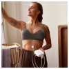 BOMBA ELÉTRICA DUPLA HANDS-FREE PHILIPS AVENT