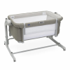 NEXT2ME MAGIC EVO CHICCO DESERT TAUPE