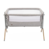 NEXT2ME ARMONIA CHICCO SCANDINAVIAN