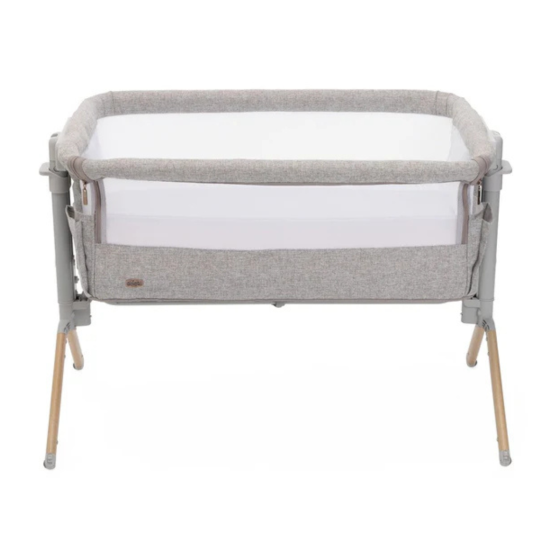 NEXT2ME ARMONIA CHICCO SCANDINAVIAN