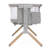 NEXT2ME ARMONIA CHICCO SCANDINAVIAN
