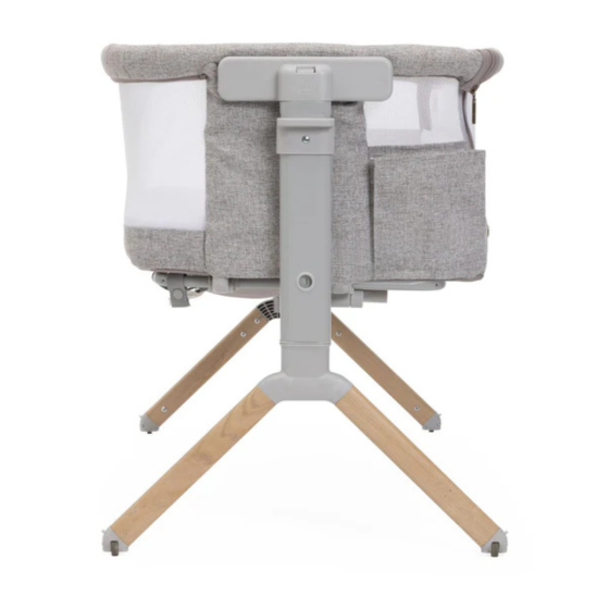 NEXT2ME ARMONIA CHICCO SCANDINAVIAN