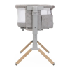NEXT2ME ARMONIA CHICCO SCANDINAVIAN