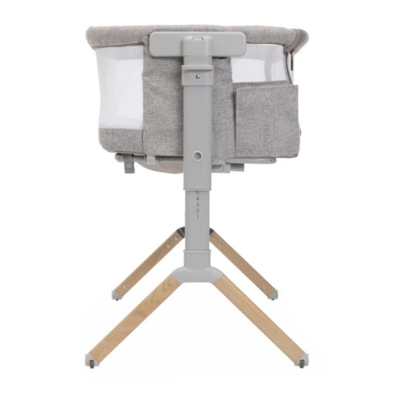 NEXT2ME ARMONIA CHICCO SCANDINAVIAN