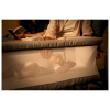 NEXT2ME ARMONIA CHICCO SCANDINAVIAN