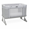 NEXT2ME FOREVER CHICCO ASH GREY