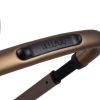DUO BELLAGIO C/FIRST SEAT RECLINE - AMBER GLOW