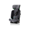 CADEIRA ADVANSAFIX i-SIZE COSMOS BLACK BRITAX - STORM GREY