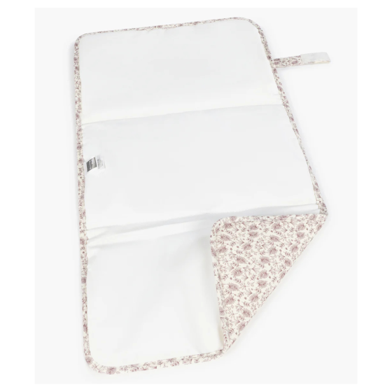 WALKING MUM MUDA-FRALDAS GALA CERISE