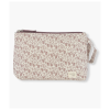 WALKING MUM NECESSAIRE GALA CERISE