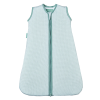 SACO DE DORMIR VICHY GREEN TOG1 - 0-6M