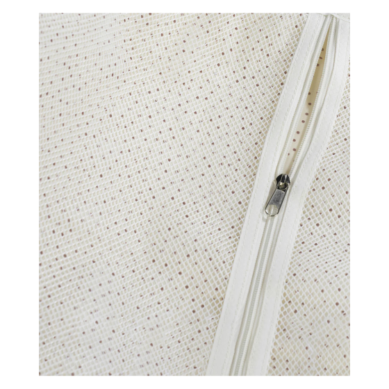 WALKING MUM MALA DE MATERNIDADE GALA CERISE