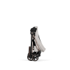 MIOS ROSEGOLD STYLE - MIOS ROSEGOLD CITY GREY
