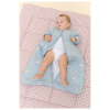 SACO DE DORMIR DUCK FAMILY - TOG 2.5 - 0-6M