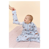 SACO DE DORMIR WINTER ANIMALS - TOG2.5 - 12-18M