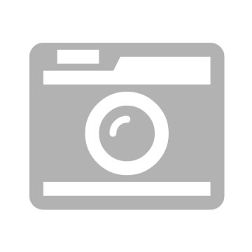 BANHEIRA MUDA FRALDAS CUDDLE BUBBLE CHICCO GRAPHITE MELANGE